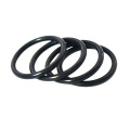 Custom Made Fkm Epdm Nbr Natural Elastic Rubber Silicone Carbon Seal O-Ring Kit For Crankshaft